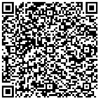 QR Code for bitcoin:bitcoin:bitcoin:bitcoin:bitcoin:bitcoin:bitcoin:bitcoin:bitcoin:bitcoin:bitcoin:bitcoin:bitcoin:bitcoin:bitcoin:bitcoin:bitcoin:bitcoin:bitcoin:bitcoin:litecoin:LgUAzJPaLL8PoAzKADRwv9mhriyCqDsFmR