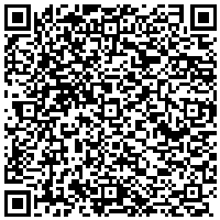 QR Code for bitcoin:bitcoin:bitcoin:bitcoin:bitcoin:bitcoin:bitcoin:bitcoin:bitcoin:bitcoin:bitcoin:bitcoin:bitcoin:bitcoin:bitcoin:bitcoin:bitcoin:bitcoin:bitcoin:bitcoin:litecoin:LgVVjTd9zTaaLRjZA1BetmL4aYPyhC4R2v