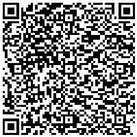 QR Code for bitcoin:bitcoin:bitcoin:bitcoin:bitcoin:bitcoin:bitcoin:bitcoin:bitcoin:bitcoin:bitcoin:bitcoin:bitcoin:bitcoin:bitcoin:bitcoin:bitcoin:bitcoin:bitcoin:bitcoin:litecoin:LgYJz5f9X59RYeRFi73vZvcCNETaPVT5UA