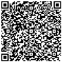 QR Code for bitcoin:bitcoin:bitcoin:bitcoin:bitcoin:bitcoin:bitcoin:bitcoin:bitcoin:bitcoin:bitcoin:bitcoin:bitcoin:bitcoin:bitcoin:bitcoin:bitcoin:bitcoin:bitcoin:bitcoin:litecoin:Lgc41o744c3SZXVfsxiMXzBYWMkttNSGau