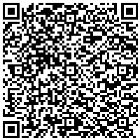 QR Code for bitcoin:bitcoin:bitcoin:bitcoin:bitcoin:bitcoin:bitcoin:bitcoin:bitcoin:bitcoin:bitcoin:bitcoin:bitcoin:bitcoin:bitcoin:bitcoin:bitcoin:bitcoin:bitcoin:bitcoin:litecoin:LgeKXab9Sa77Bkhtt8mTCqBcfB6KD2Dd1b