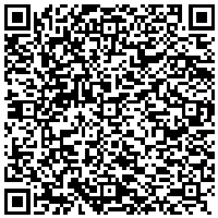 QR Code for bitcoin:bitcoin:bitcoin:bitcoin:bitcoin:bitcoin:bitcoin:bitcoin:bitcoin:bitcoin:bitcoin:bitcoin:bitcoin:bitcoin:bitcoin:bitcoin:bitcoin:bitcoin:bitcoin:bitcoin:litecoin:LgesE916vbxjqB3fjWkDNndJAzAFSX43YW