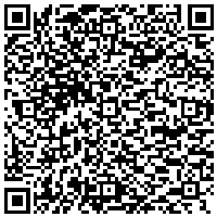 QR Code for bitcoin:bitcoin:bitcoin:bitcoin:bitcoin:bitcoin:bitcoin:bitcoin:bitcoin:bitcoin:bitcoin:bitcoin:bitcoin:bitcoin:bitcoin:bitcoin:bitcoin:bitcoin:bitcoin:bitcoin:litecoin:LgfNUTQXfpoTiPyA1RXbGZBLDtWWbS2XdG