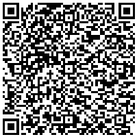 QR Code for bitcoin:bitcoin:bitcoin:bitcoin:bitcoin:bitcoin:bitcoin:bitcoin:bitcoin:bitcoin:bitcoin:bitcoin:bitcoin:bitcoin:bitcoin:bitcoin:bitcoin:bitcoin:bitcoin:bitcoin:litecoin:Lgh8Zkn21EEBEiWAP2ASSypaDRpfRaR7JS