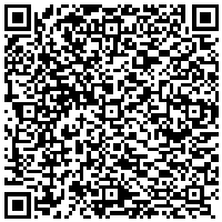 QR Code for bitcoin:bitcoin:bitcoin:bitcoin:bitcoin:bitcoin:bitcoin:bitcoin:bitcoin:bitcoin:bitcoin:bitcoin:bitcoin:bitcoin:bitcoin:bitcoin:bitcoin:bitcoin:bitcoin:bitcoin:litecoin:Lgh9g2KFuURNcGmPycFcTHq17h9i8de1a8