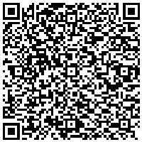 QR Code for bitcoin:bitcoin:bitcoin:bitcoin:bitcoin:bitcoin:bitcoin:bitcoin:bitcoin:bitcoin:bitcoin:bitcoin:bitcoin:bitcoin:bitcoin:bitcoin:bitcoin:bitcoin:bitcoin:bitcoin:litecoin:LghjTim1Vo3V5GaRi482WHarbg3bEyCvb6
