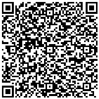 QR Code for bitcoin:bitcoin:bitcoin:bitcoin:bitcoin:bitcoin:bitcoin:bitcoin:bitcoin:bitcoin:bitcoin:bitcoin:bitcoin:bitcoin:bitcoin:bitcoin:bitcoin:bitcoin:bitcoin:bitcoin:litecoin:LgnF7WNAdUnRodXWAnWDwbwLyVQx4ZqM2o