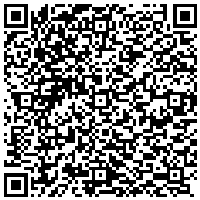 QR Code for bitcoin:bitcoin:bitcoin:bitcoin:bitcoin:bitcoin:bitcoin:bitcoin:bitcoin:bitcoin:bitcoin:bitcoin:bitcoin:bitcoin:bitcoin:bitcoin:bitcoin:bitcoin:bitcoin:bitcoin:litecoin:Lgonf9KH633dPyPqkoxtMUDkrEsdRHoKiR