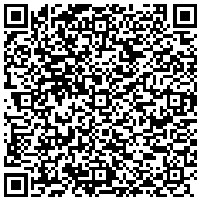 QR Code for bitcoin:bitcoin:bitcoin:bitcoin:bitcoin:bitcoin:bitcoin:bitcoin:bitcoin:bitcoin:bitcoin:bitcoin:bitcoin:bitcoin:bitcoin:bitcoin:bitcoin:bitcoin:bitcoin:bitcoin:litecoin:Lgr39M1CY1LM9TCbro1dSEWNF7aPy2Zfvc
