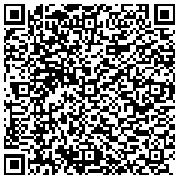 QR Code for bitcoin:bitcoin:bitcoin:bitcoin:bitcoin:bitcoin:bitcoin:bitcoin:bitcoin:bitcoin:bitcoin:bitcoin:bitcoin:bitcoin:bitcoin:bitcoin:bitcoin:bitcoin:bitcoin:bitcoin:litecoin:LgrS2ACCLyDC9qzrJtkRCbBjCS6MXorApZ
