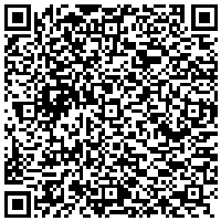QR Code for bitcoin:bitcoin:bitcoin:bitcoin:bitcoin:bitcoin:bitcoin:bitcoin:bitcoin:bitcoin:bitcoin:bitcoin:bitcoin:bitcoin:bitcoin:bitcoin:bitcoin:bitcoin:bitcoin:bitcoin:litecoin:LgsiQcdFNLLJXBfPd1ACfcv1BpQecJFPaw