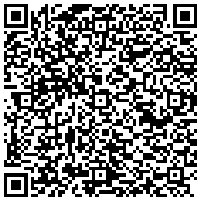QR Code for bitcoin:bitcoin:bitcoin:bitcoin:bitcoin:bitcoin:bitcoin:bitcoin:bitcoin:bitcoin:bitcoin:bitcoin:bitcoin:bitcoin:bitcoin:bitcoin:bitcoin:bitcoin:bitcoin:bitcoin:litecoin:LgvPLc3RRPyM3jGA6UPQEmx9BcsJrRot3Z