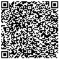 QR Code for bitcoin:bitcoin:bitcoin:bitcoin:bitcoin:bitcoin:bitcoin:bitcoin:bitcoin:bitcoin:bitcoin:bitcoin:bitcoin:bitcoin:bitcoin:bitcoin:bitcoin:bitcoin:bitcoin:bitcoin:litecoin:LgwSW25dmht3xAwR2avarEh1LrxTfSnPAG