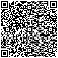 QR Code for bitcoin:bitcoin:bitcoin:bitcoin:bitcoin:bitcoin:bitcoin:bitcoin:bitcoin:bitcoin:bitcoin:bitcoin:bitcoin:bitcoin:bitcoin:bitcoin:bitcoin:bitcoin:bitcoin:bitcoin:litecoin:LgwZSoEREzaywdxjrYSQFZGSrCFxHWrWrP