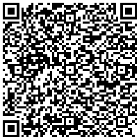 QR Code for bitcoin:bitcoin:bitcoin:bitcoin:bitcoin:bitcoin:bitcoin:bitcoin:bitcoin:bitcoin:bitcoin:bitcoin:bitcoin:bitcoin:bitcoin:bitcoin:bitcoin:bitcoin:bitcoin:bitcoin:litecoin:Lgxo7QnjayF6LcjW8wS6G81wrefwSL4Cph