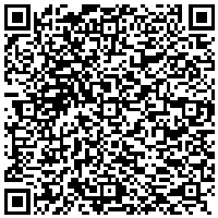 QR Code for bitcoin:bitcoin:bitcoin:bitcoin:bitcoin:bitcoin:bitcoin:bitcoin:bitcoin:bitcoin:bitcoin:bitcoin:bitcoin:bitcoin:bitcoin:bitcoin:bitcoin:bitcoin:bitcoin:bitcoin:litecoin:Lh27E18CWCnTkA3RbSetCeh1B5JdRSsnrt