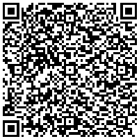 QR Code for bitcoin:bitcoin:bitcoin:bitcoin:bitcoin:bitcoin:bitcoin:bitcoin:bitcoin:bitcoin:bitcoin:bitcoin:bitcoin:bitcoin:bitcoin:bitcoin:bitcoin:bitcoin:bitcoin:bitcoin:litecoin:Lh2ptf1W5dCZWH7cDcrdhcEB2SpPiQ9dE6