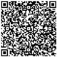 QR Code for bitcoin:bitcoin:bitcoin:bitcoin:bitcoin:bitcoin:bitcoin:bitcoin:bitcoin:bitcoin:bitcoin:bitcoin:bitcoin:bitcoin:bitcoin:bitcoin:bitcoin:bitcoin:bitcoin:bitcoin:litecoin:Lh5pVKybwafhCwSWJKX7dw2vgKFoTEMSWd