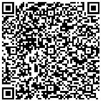 QR Code for bitcoin:bitcoin:bitcoin:bitcoin:bitcoin:bitcoin:bitcoin:bitcoin:bitcoin:bitcoin:bitcoin:bitcoin:bitcoin:bitcoin:bitcoin:bitcoin:bitcoin:bitcoin:bitcoin:bitcoin:litecoin:Lh94V3LfmfCn3u5eJyBJPC3WbmeHC2B2Rq