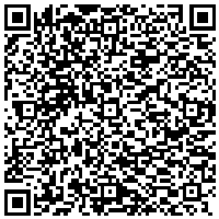 QR Code for bitcoin:bitcoin:bitcoin:bitcoin:bitcoin:bitcoin:bitcoin:bitcoin:bitcoin:bitcoin:bitcoin:bitcoin:bitcoin:bitcoin:bitcoin:bitcoin:bitcoin:bitcoin:bitcoin:bitcoin:litecoin:LhBKTPTG1TU5aK7LKw829ALo7XTgwYbpRa