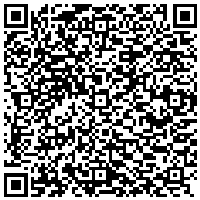 QR Code for bitcoin:bitcoin:bitcoin:bitcoin:bitcoin:bitcoin:bitcoin:bitcoin:bitcoin:bitcoin:bitcoin:bitcoin:bitcoin:bitcoin:bitcoin:bitcoin:bitcoin:bitcoin:bitcoin:bitcoin:litecoin:LhBiq2o7mWVtyQtrYLDX2zosKYFchhmPcL