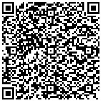 QR Code for bitcoin:bitcoin:bitcoin:bitcoin:bitcoin:bitcoin:bitcoin:bitcoin:bitcoin:bitcoin:bitcoin:bitcoin:bitcoin:bitcoin:bitcoin:bitcoin:bitcoin:bitcoin:bitcoin:bitcoin:litecoin:LhCmecPy7W2nnBa8CT9FBBhd3UXfDg7wqi