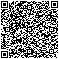 QR Code for bitcoin:bitcoin:bitcoin:bitcoin:bitcoin:bitcoin:bitcoin:bitcoin:bitcoin:bitcoin:bitcoin:bitcoin:bitcoin:bitcoin:bitcoin:bitcoin:bitcoin:bitcoin:bitcoin:bitcoin:litecoin:LhDXdUozdPnGaC2S2ytQXa6LoqGDptrCdn