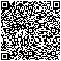 QR Code for bitcoin:bitcoin:bitcoin:bitcoin:bitcoin:bitcoin:bitcoin:bitcoin:bitcoin:bitcoin:bitcoin:bitcoin:bitcoin:bitcoin:bitcoin:bitcoin:bitcoin:bitcoin:bitcoin:bitcoin:litecoin:LhJLob1b7TapCjW8TJreFQRTorWppy37fV