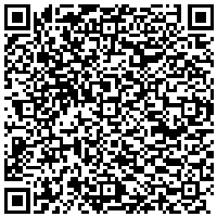 QR Code for bitcoin:bitcoin:bitcoin:bitcoin:bitcoin:bitcoin:bitcoin:bitcoin:bitcoin:bitcoin:bitcoin:bitcoin:bitcoin:bitcoin:bitcoin:bitcoin:bitcoin:bitcoin:bitcoin:bitcoin:litecoin:LhLLkB8LRroiYkFwVTPKbc6VdG9Sk9Rust