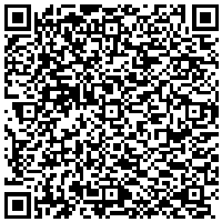 QR Code for bitcoin:bitcoin:bitcoin:bitcoin:bitcoin:bitcoin:bitcoin:bitcoin:bitcoin:bitcoin:bitcoin:bitcoin:bitcoin:bitcoin:bitcoin:bitcoin:bitcoin:bitcoin:bitcoin:bitcoin:litecoin:LhN8zeg6oaRryFZZVnasLoGFCASPBYF6te