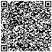 QR Code for bitcoin:bitcoin:bitcoin:bitcoin:bitcoin:bitcoin:bitcoin:bitcoin:bitcoin:bitcoin:bitcoin:bitcoin:bitcoin:bitcoin:bitcoin:bitcoin:bitcoin:bitcoin:bitcoin:bitcoin:litecoin:LhPD7tWhD4miW5HN1wuBegPyPE3D1eM3UU