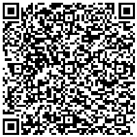 QR Code for bitcoin:bitcoin:bitcoin:bitcoin:bitcoin:bitcoin:bitcoin:bitcoin:bitcoin:bitcoin:bitcoin:bitcoin:bitcoin:bitcoin:bitcoin:bitcoin:bitcoin:bitcoin:bitcoin:bitcoin:litecoin:LhQCJVADbDHTaJNZVsJSbT4XfPDMH1dkXj