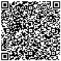 QR Code for bitcoin:bitcoin:bitcoin:bitcoin:bitcoin:bitcoin:bitcoin:bitcoin:bitcoin:bitcoin:bitcoin:bitcoin:bitcoin:bitcoin:bitcoin:bitcoin:bitcoin:bitcoin:bitcoin:bitcoin:litecoin:LhR19WCqX852XVRjcLLUGwEew93AXZ95Tt