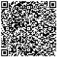 QR Code for bitcoin:bitcoin:bitcoin:bitcoin:bitcoin:bitcoin:bitcoin:bitcoin:bitcoin:bitcoin:bitcoin:bitcoin:bitcoin:bitcoin:bitcoin:bitcoin:bitcoin:bitcoin:bitcoin:bitcoin:litecoin:LhR9fPjGyZz2PyFtbkhtwUpQeSySaJR8kP