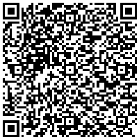 QR Code for bitcoin:bitcoin:bitcoin:bitcoin:bitcoin:bitcoin:bitcoin:bitcoin:bitcoin:bitcoin:bitcoin:bitcoin:bitcoin:bitcoin:bitcoin:bitcoin:bitcoin:bitcoin:bitcoin:bitcoin:litecoin:LhToVCkTdvtHZPAWH5ertVGnWUtn3LPBYn