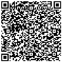 QR Code for bitcoin:bitcoin:bitcoin:bitcoin:bitcoin:bitcoin:bitcoin:bitcoin:bitcoin:bitcoin:bitcoin:bitcoin:bitcoin:bitcoin:bitcoin:bitcoin:bitcoin:bitcoin:bitcoin:bitcoin:litecoin:LhXYwhJFfeuuST3QwJrKcfkvfqNL8JSqA7