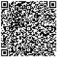 QR Code for bitcoin:bitcoin:bitcoin:bitcoin:bitcoin:bitcoin:bitcoin:bitcoin:bitcoin:bitcoin:bitcoin:bitcoin:bitcoin:bitcoin:bitcoin:bitcoin:bitcoin:bitcoin:bitcoin:bitcoin:litecoin:LhYNfbV2F5eEmT2JBavHTsMfVagpJN5aDS