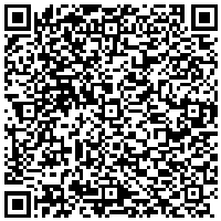 QR Code for bitcoin:bitcoin:bitcoin:bitcoin:bitcoin:bitcoin:bitcoin:bitcoin:bitcoin:bitcoin:bitcoin:bitcoin:bitcoin:bitcoin:bitcoin:bitcoin:bitcoin:bitcoin:bitcoin:bitcoin:litecoin:LhZ6nHFkAkLDBBteZFmNPSGoKjJ9VDbRVz