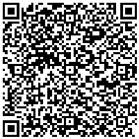 QR Code for bitcoin:bitcoin:bitcoin:bitcoin:bitcoin:bitcoin:bitcoin:bitcoin:bitcoin:bitcoin:bitcoin:bitcoin:bitcoin:bitcoin:bitcoin:bitcoin:bitcoin:bitcoin:bitcoin:bitcoin:litecoin:LhZvoMkEQxLSS7pseXQQwpaykYWPyQ8oyP