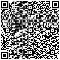 QR Code for bitcoin:bitcoin:bitcoin:bitcoin:bitcoin:bitcoin:bitcoin:bitcoin:bitcoin:bitcoin:bitcoin:bitcoin:bitcoin:bitcoin:bitcoin:bitcoin:bitcoin:bitcoin:bitcoin:bitcoin:litecoin:Lhapmtdm73MGgVTmxjJzEnnRCSnabB9Yvv