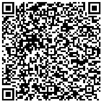 QR Code for bitcoin:bitcoin:bitcoin:bitcoin:bitcoin:bitcoin:bitcoin:bitcoin:bitcoin:bitcoin:bitcoin:bitcoin:bitcoin:bitcoin:bitcoin:bitcoin:bitcoin:bitcoin:bitcoin:bitcoin:litecoin:LhbBQ4s8bTSDLSMMBfUYGh4qM2uCSa11uj