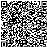 QR Code for bitcoin:bitcoin:bitcoin:bitcoin:bitcoin:bitcoin:bitcoin:bitcoin:bitcoin:bitcoin:bitcoin:bitcoin:bitcoin:bitcoin:bitcoin:bitcoin:bitcoin:bitcoin:bitcoin:bitcoin:litecoin:LhbrWwM88JSvSbSvozPDZaXD8bdmvuutfT