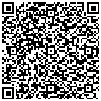 QR Code for bitcoin:bitcoin:bitcoin:bitcoin:bitcoin:bitcoin:bitcoin:bitcoin:bitcoin:bitcoin:bitcoin:bitcoin:bitcoin:bitcoin:bitcoin:bitcoin:bitcoin:bitcoin:bitcoin:bitcoin:litecoin:Lhc6YYiarRAMpiFV8T3VgsTu4GaWFWfbeR