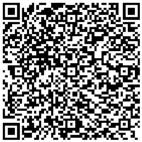 QR Code for bitcoin:bitcoin:bitcoin:bitcoin:bitcoin:bitcoin:bitcoin:bitcoin:bitcoin:bitcoin:bitcoin:bitcoin:bitcoin:bitcoin:bitcoin:bitcoin:bitcoin:bitcoin:bitcoin:bitcoin:litecoin:LhdpAQiaBW4ALwEmDsxSuPyPkEoApmSysW
