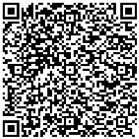 QR Code for bitcoin:bitcoin:bitcoin:bitcoin:bitcoin:bitcoin:bitcoin:bitcoin:bitcoin:bitcoin:bitcoin:bitcoin:bitcoin:bitcoin:bitcoin:bitcoin:bitcoin:bitcoin:bitcoin:bitcoin:litecoin:LhdrFtd3AVnsj8TM1bFfw4svAzRaGPZFkh