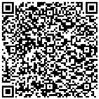 QR Code for bitcoin:bitcoin:bitcoin:bitcoin:bitcoin:bitcoin:bitcoin:bitcoin:bitcoin:bitcoin:bitcoin:bitcoin:bitcoin:bitcoin:bitcoin:bitcoin:bitcoin:bitcoin:bitcoin:bitcoin:litecoin:LhgaqK3o7WhyisMJmYcGuTP3jmArnypyZd