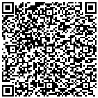 QR Code for bitcoin:bitcoin:bitcoin:bitcoin:bitcoin:bitcoin:bitcoin:bitcoin:bitcoin:bitcoin:bitcoin:bitcoin:bitcoin:bitcoin:bitcoin:bitcoin:bitcoin:bitcoin:bitcoin:bitcoin:litecoin:Lhgi7t58GiwjLbeXJkhQGSQFqbmeYsJUbB