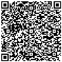QR Code for bitcoin:bitcoin:bitcoin:bitcoin:bitcoin:bitcoin:bitcoin:bitcoin:bitcoin:bitcoin:bitcoin:bitcoin:bitcoin:bitcoin:bitcoin:bitcoin:bitcoin:bitcoin:bitcoin:bitcoin:litecoin:LhhmPy2bGkxZMM7N9fV1xaeKZBd7U7aCNS