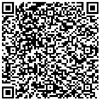 QR Code for bitcoin:bitcoin:bitcoin:bitcoin:bitcoin:bitcoin:bitcoin:bitcoin:bitcoin:bitcoin:bitcoin:bitcoin:bitcoin:bitcoin:bitcoin:bitcoin:bitcoin:bitcoin:bitcoin:bitcoin:litecoin:Lhm7o7RHH5uCVfdQT11Rp4rAtxAzEokQV7