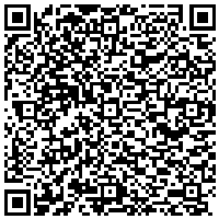 QR Code for bitcoin:bitcoin:bitcoin:bitcoin:bitcoin:bitcoin:bitcoin:bitcoin:bitcoin:bitcoin:bitcoin:bitcoin:bitcoin:bitcoin:bitcoin:bitcoin:bitcoin:bitcoin:bitcoin:bitcoin:litecoin:LhpAj41P6kiL3xUvZYNnvfCWCzYgvgzHP7